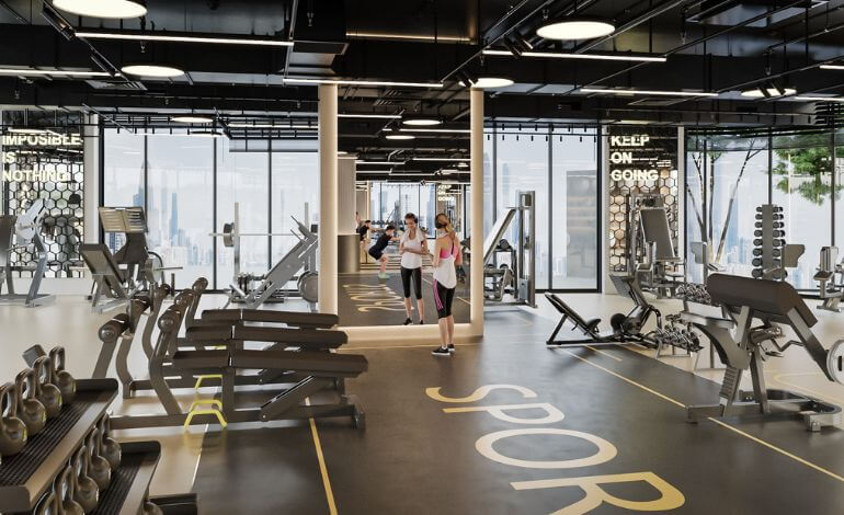 Radiant Elite Tower at Al Reem Island,Radiant Elite Tower by Radiant Real Estate,Radiant Elite Tower,Reem Island,Reem Island Apartments,Radiant Tower Reem Island Radiant Elite Tower at Al Reem Island