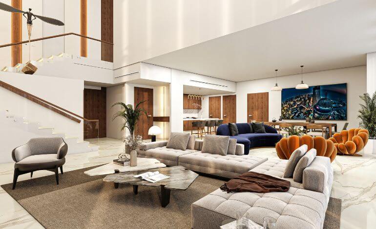 Radiant Elite Tower at Al Reem Island,Radiant Elite Tower by Radiant Real Estate,Radiant Elite Tower,Reem Island,Reem Island Apartments,Radiant Tower Reem Island Radiant Elite Tower at Al Reem Island