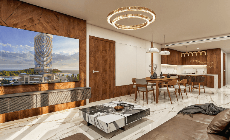 Radiant Elite Tower at Al Reem Island,Radiant Elite Tower by Radiant Real Estate,Radiant Elite Tower,Reem Island,Reem Island Apartments,Radiant Tower Reem Island Radiant Elite Tower at Al Reem Island