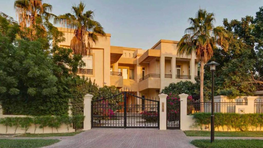 Wadeem Plots,Wadeem plots Hudayriyat Island,Wadeem plots for sale,Wadeem residential plots Abu Dhabi,Wadeem plot sizes,Wadeem plot payment plan,Wadeem plot prices Abu Dhabi,Wadeem plot investment opportunity,Wadeem plot masterplan,Wadeem beachfront plots Hudayriyat,Wadeem plot handover date,Wadeem gated community plots,Wadeem family plots Hudayriyat,Wadeem freehold plots Abu Dhabi Wadeem Plots
