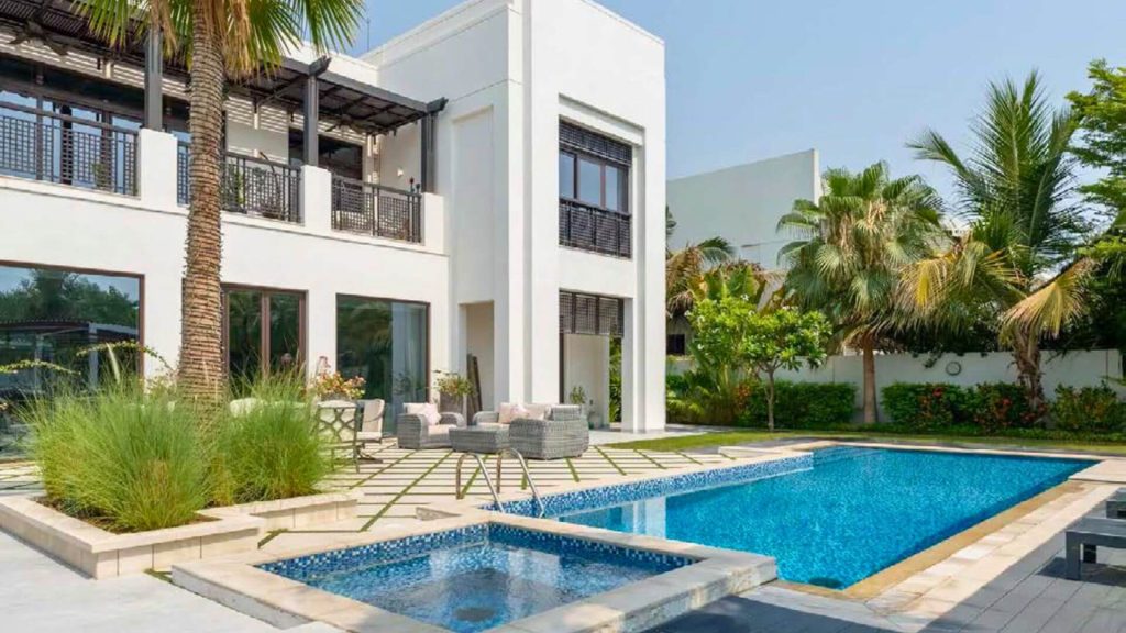 Wadeem Plots,Wadeem plots Hudayriyat Island,Wadeem plots for sale,Wadeem residential plots Abu Dhabi,Wadeem plot sizes,Wadeem plot payment plan,Wadeem plot prices Abu Dhabi,Wadeem plot investment opportunity,Wadeem plot masterplan,Wadeem beachfront plots Hudayriyat,Wadeem plot handover date,Wadeem gated community plots,Wadeem family plots Hudayriyat,Wadeem freehold plots Abu Dhabi Wadeem Plots