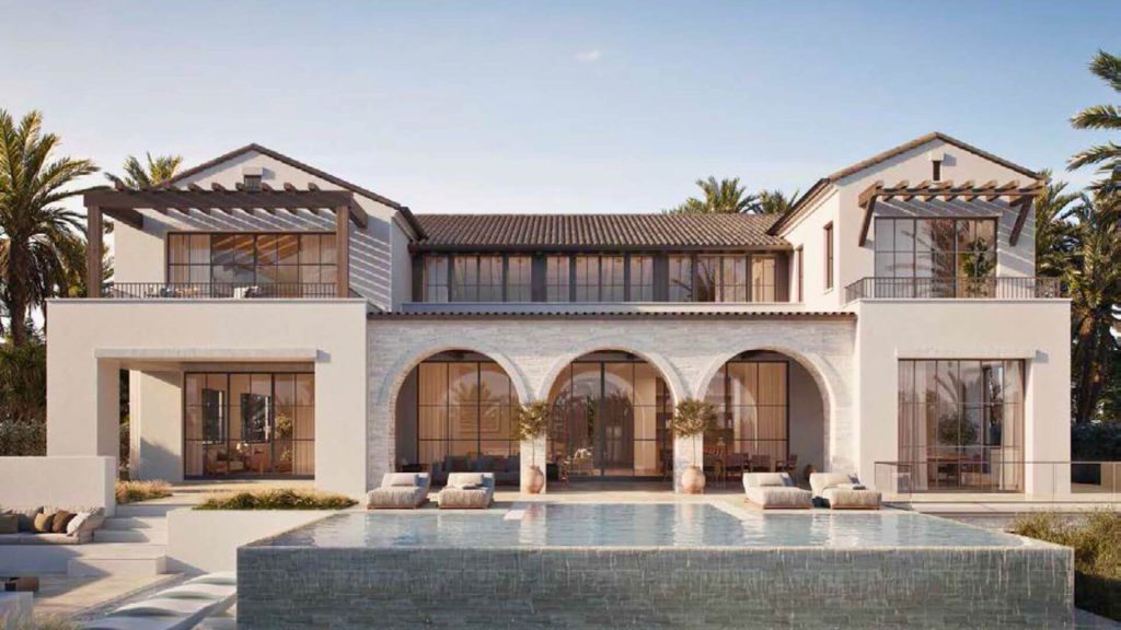 Wadeem Plots,Wadeem plots Hudayriyat Island,Wadeem plots for sale,Wadeem residential plots Abu Dhabi,Wadeem plot sizes,Wadeem plot payment plan,Wadeem plot prices Abu Dhabi,Wadeem plot investment opportunity,Wadeem plot masterplan,Wadeem beachfront plots Hudayriyat,Wadeem plot handover date,Wadeem gated community plots,Wadeem family plots Hudayriyat,Wadeem freehold plots Abu Dhabi Wadeem Plots
