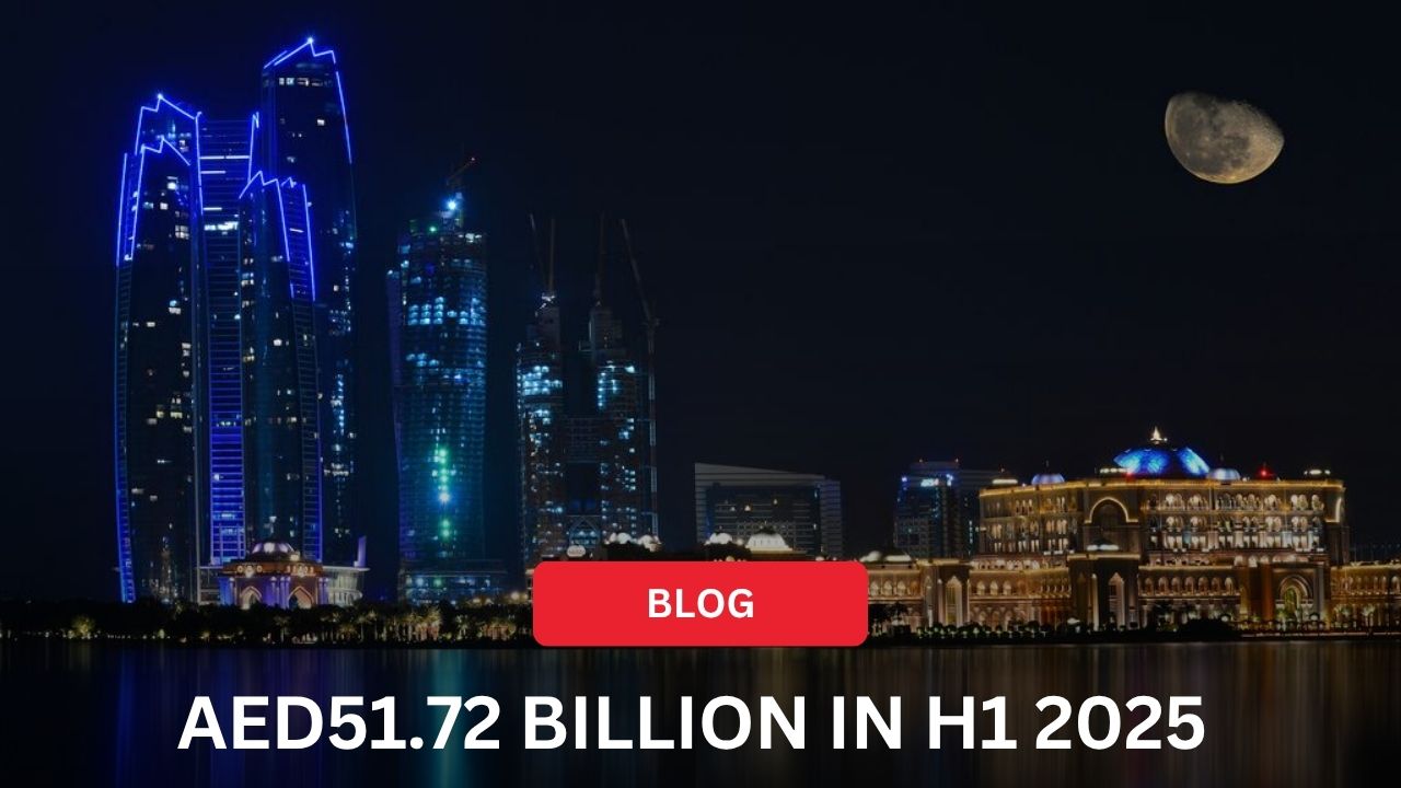 Abu-Dhabi-Real-Estate-Transactions