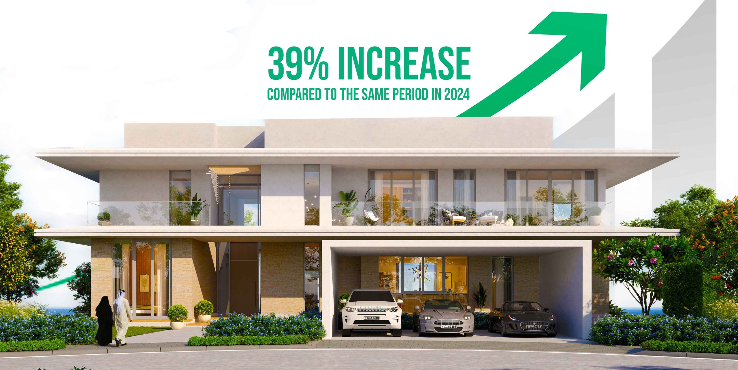 real estate transactions