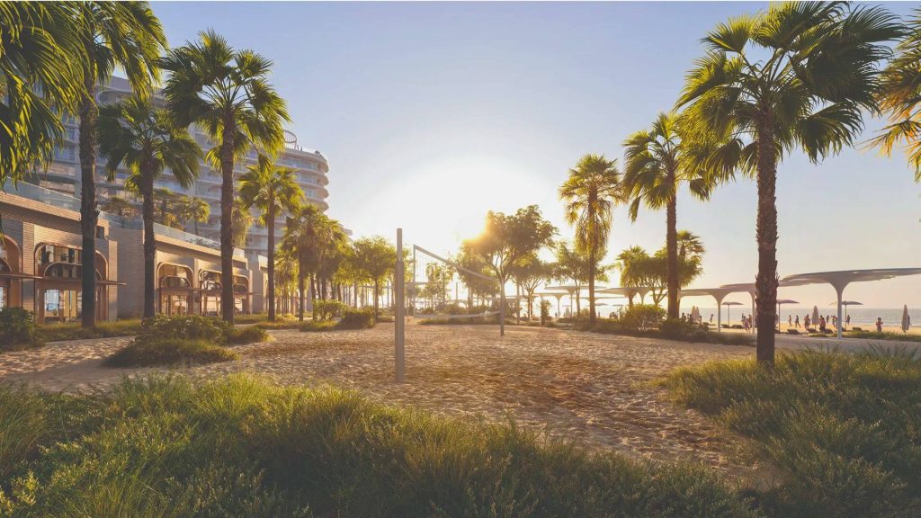 Fahid Beach Terraces,Fahid Beach Terraces Fahid Island,Fahid Beach Terraces by Aldar,Fahid Beach Terraces apartments for sale,Fahid Beach Terraces duplexes,Fahid Beach Terraces penthouses,Fahid Beach Terraces 1‑4 bedroom units,Fahid Beach Terraces beachfront living,Fahid Beach Terraces resale prices,Fahid Beach Terraces investment opportunity,Fahid Beach Terraces residential launch,Fahid Beach Terraces infinity pools Fahid Beach Terraces