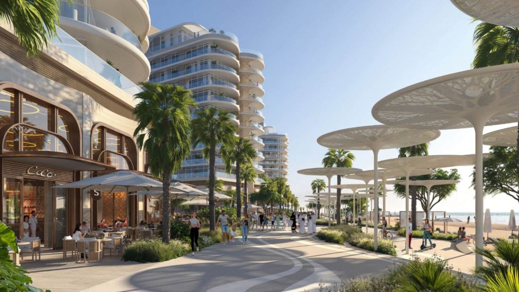 Fahid Beach Terraces,Fahid Beach Terraces Fahid Island,Fahid Beach Terraces by Aldar,Fahid Beach Terraces apartments for sale,Fahid Beach Terraces duplexes,Fahid Beach Terraces penthouses,Fahid Beach Terraces 1‑4 bedroom units,Fahid Beach Terraces beachfront living,Fahid Beach Terraces resale prices,Fahid Beach Terraces investment opportunity,Fahid Beach Terraces residential launch,Fahid Beach Terraces infinity pools Fahid Beach Terraces