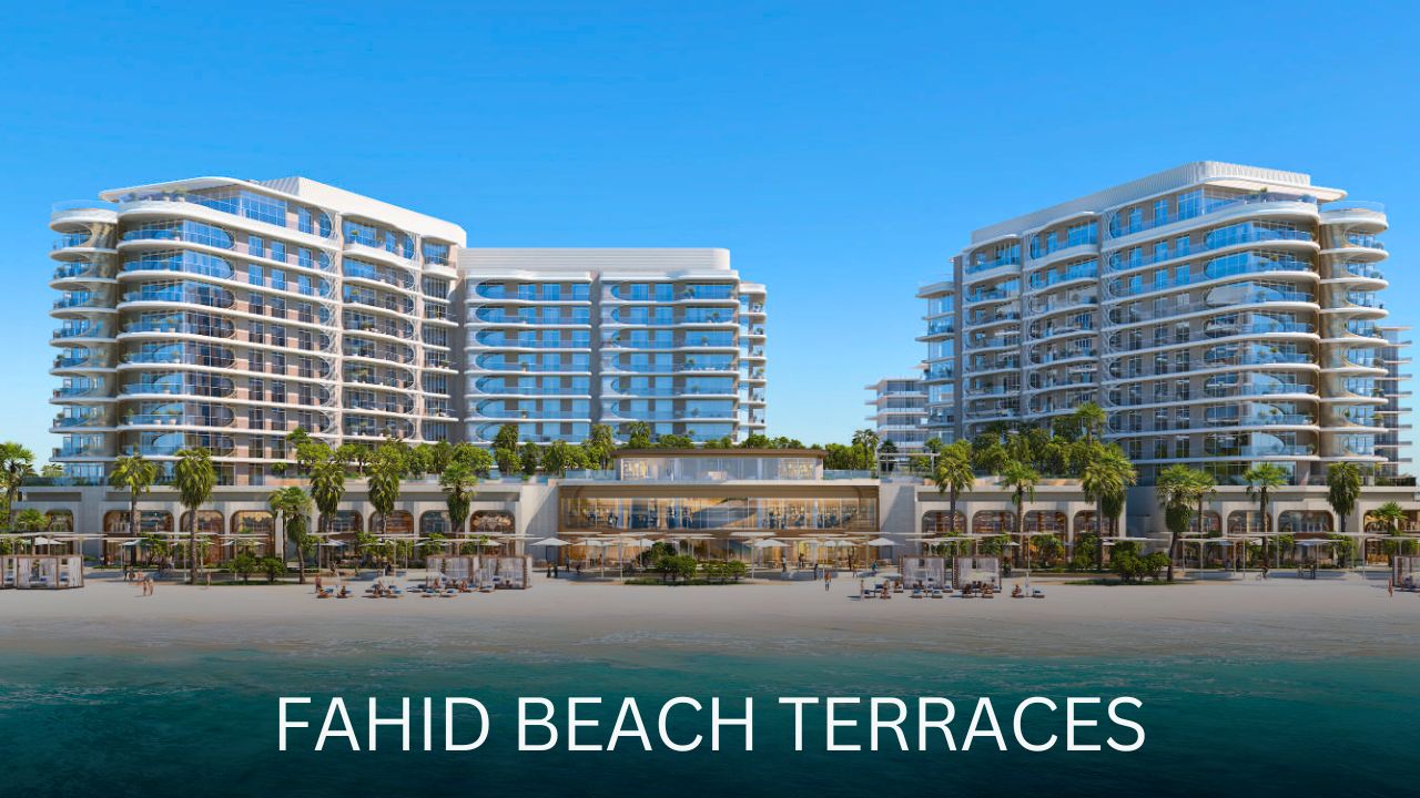 Fahid Island 52 Fahid Island,Fahid island Properties,Fahid Island By Aldar,Fahid Island wellness community,Sustainable living on Fahid Island,Fahid Island green spaces,Fahid Island eco-friendly homes,Fahid Island lifestyle,Fahid Island real estate,Fahid Island luxury real estate,Fahid Island property investment,Fahid Island residential properties,Fahid Island villas for sale,Fahid Island waterfront real estate,Fahid Island real estate market,Fahid Island real estate development,Fahid Island property for sale,Fahid Island sustainable homes for sale,Fahid Island off-plan properties Fahid Beach Terraces