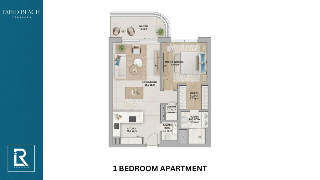 Fahid Beach Terraces,Fahid Beach Terraces Fahid Island,Fahid Beach Terraces by Aldar,Fahid Beach Terraces apartments for sale,Fahid Beach Terraces duplexes,Fahid Beach Terraces penthouses,Fahid Beach Terraces 1‑4 bedroom units,Fahid Beach Terraces beachfront living,Fahid Beach Terraces resale prices,Fahid Beach Terraces investment opportunity,Fahid Beach Terraces residential launch,Fahid Beach Terraces infinity pools Fahid Beach Terraces