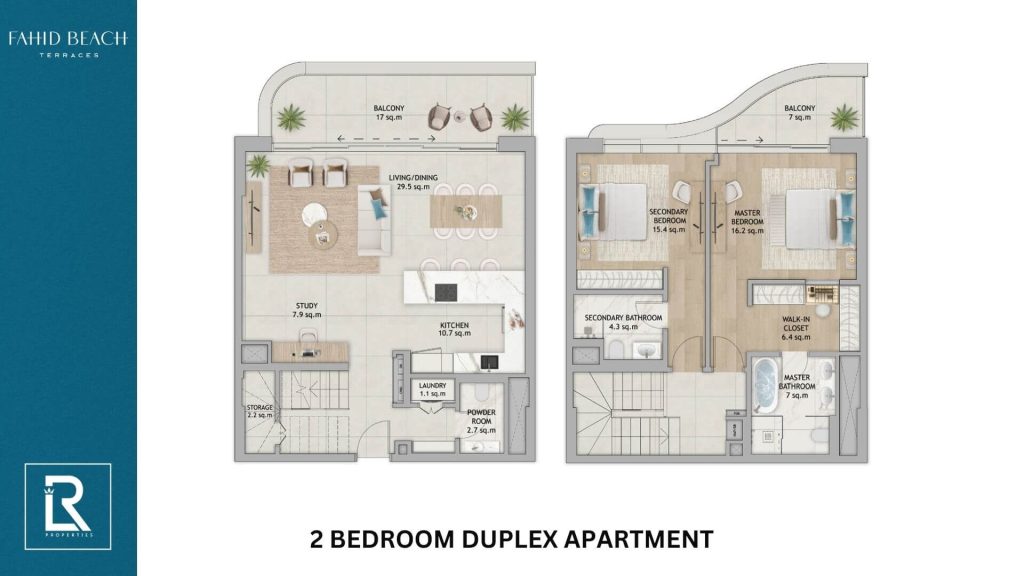 Fahid Beach Terraces,Fahid Beach Terraces Fahid Island,Fahid Beach Terraces by Aldar,Fahid Beach Terraces apartments for sale,Fahid Beach Terraces duplexes,Fahid Beach Terraces penthouses,Fahid Beach Terraces 1‑4 bedroom units,Fahid Beach Terraces beachfront living,Fahid Beach Terraces resale prices,Fahid Beach Terraces investment opportunity,Fahid Beach Terraces residential launch,Fahid Beach Terraces infinity pools Fahid Beach Terraces