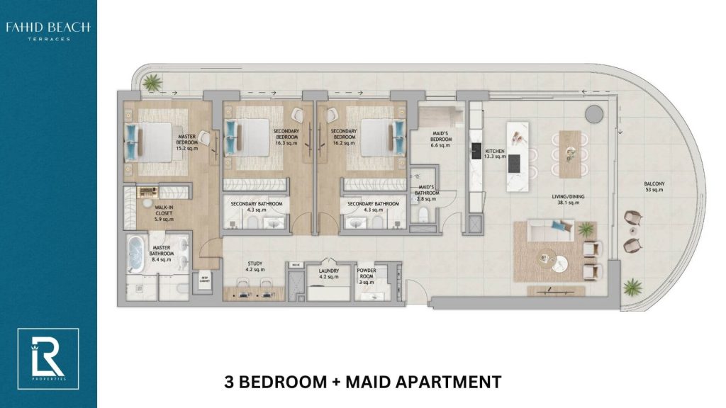 Fahid Beach Terraces,Fahid Beach Terraces Fahid Island,Fahid Beach Terraces by Aldar,Fahid Beach Terraces apartments for sale,Fahid Beach Terraces duplexes,Fahid Beach Terraces penthouses,Fahid Beach Terraces 1‑4 bedroom units,Fahid Beach Terraces beachfront living,Fahid Beach Terraces resale prices,Fahid Beach Terraces investment opportunity,Fahid Beach Terraces residential launch,Fahid Beach Terraces infinity pools Fahid Beach Terraces
