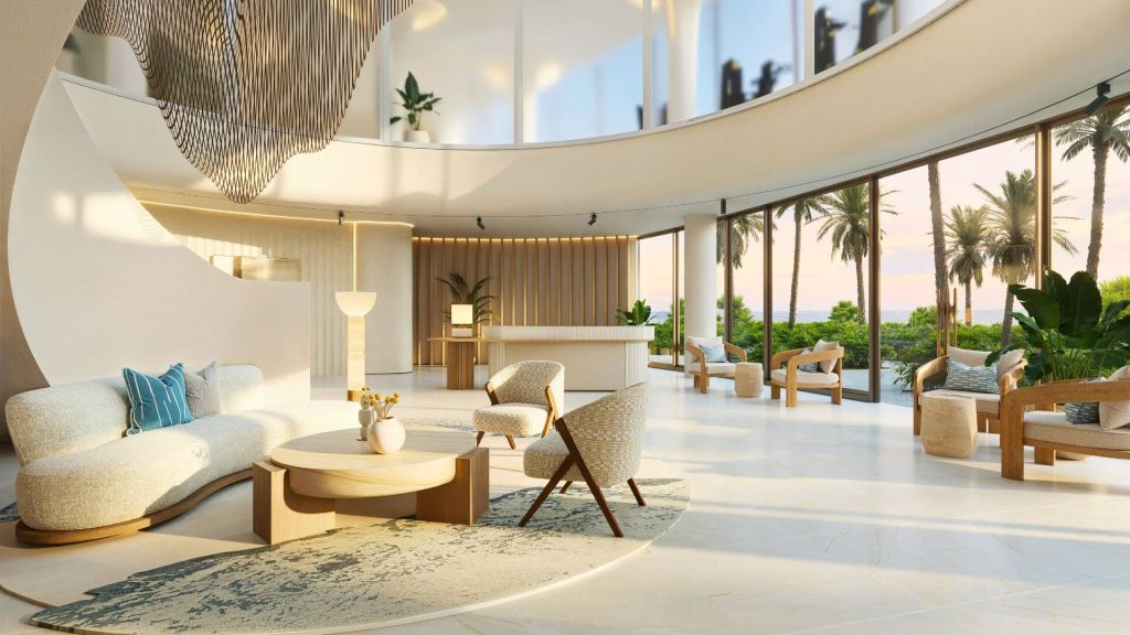 Fahid Beach Terraces,Fahid Beach Terraces Fahid Island,Fahid Beach Terraces by Aldar,Fahid Beach Terraces apartments for sale,Fahid Beach Terraces duplexes,Fahid Beach Terraces penthouses,Fahid Beach Terraces 1‑4 bedroom units,Fahid Beach Terraces beachfront living,Fahid Beach Terraces resale prices,Fahid Beach Terraces investment opportunity,Fahid Beach Terraces residential launch,Fahid Beach Terraces infinity pools Fahid Beach Terraces