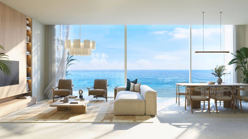 Fahid Beach Terraces,Fahid Beach Terraces Fahid Island,Fahid Beach Terraces by Aldar,Fahid Beach Terraces apartments for sale,Fahid Beach Terraces duplexes,Fahid Beach Terraces penthouses,Fahid Beach Terraces 1‑4 bedroom units,Fahid Beach Terraces beachfront living,Fahid Beach Terraces resale prices,Fahid Beach Terraces investment opportunity,Fahid Beach Terraces residential launch,Fahid Beach Terraces infinity pools Fahid Beach Terraces