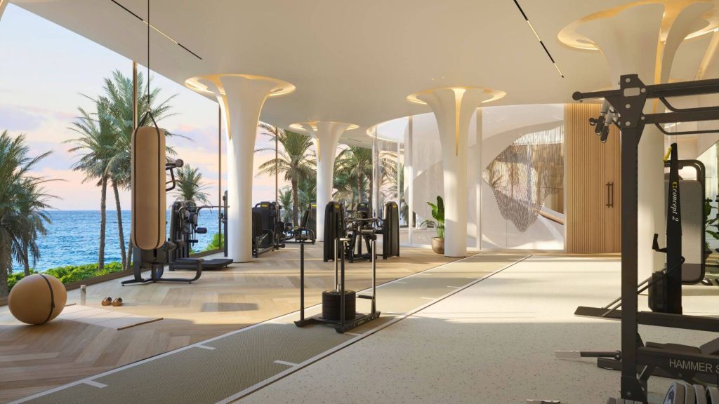 Fahid Beach Terraces,Fahid Beach Terraces Fahid Island,Fahid Beach Terraces by Aldar,Fahid Beach Terraces apartments for sale,Fahid Beach Terraces duplexes,Fahid Beach Terraces penthouses,Fahid Beach Terraces 1‑4 bedroom units,Fahid Beach Terraces beachfront living,Fahid Beach Terraces resale prices,Fahid Beach Terraces investment opportunity,Fahid Beach Terraces residential launch,Fahid Beach Terraces infinity pools Fahid Beach Terraces