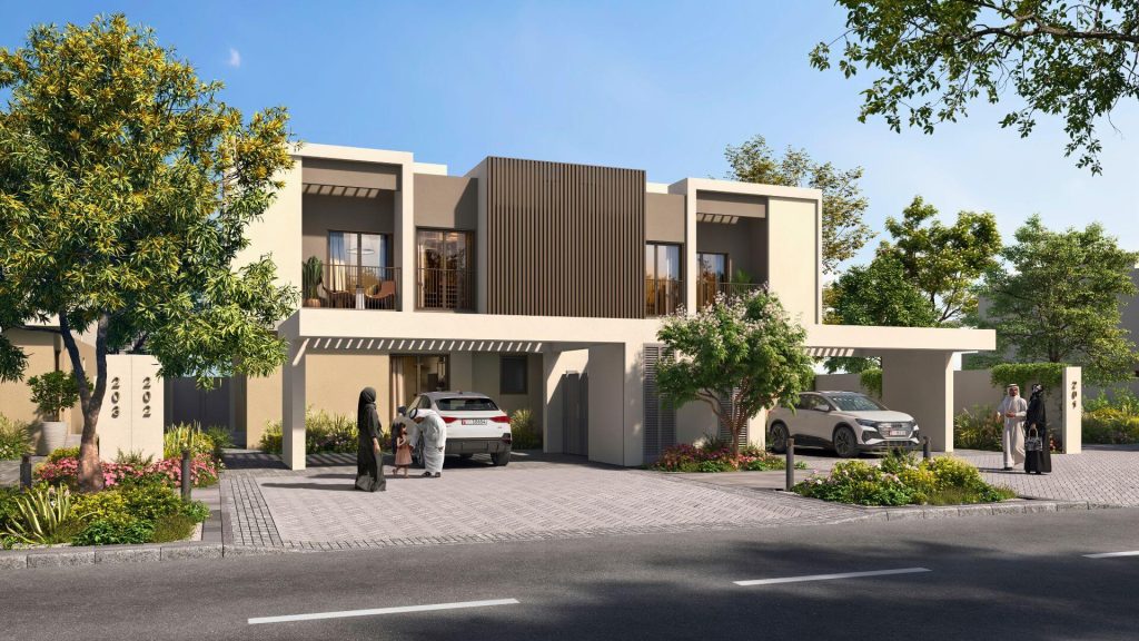 Al Deem Townhomes by Aldar,Al Deem Townhomes Al Bahyah,Al Deem Townhomes Abu Dhabi,Al Deem Townhomes for UAE nationals,Al Deem Townhomes 3 bedroom units,Al Deem Townhomes 4 bedroom floor plans,Al Deem Townhomes community living,Al Deem Townhomes by Aldar Properties,Al Deem Townhomes payment plan,Al Deem Townhomes handover date,Al Deem Townhomes prices,Al Deem Townhomes modern design,Al Deem Townhomes near Yas Island,Al Deem Townhomes investment opportunity Al Deem Townhomes by Aldar
