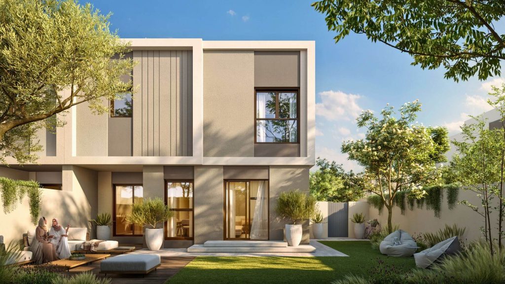 Al Deem Townhomes by Aldar,Al Deem Townhomes Al Bahyah,Al Deem Townhomes Abu Dhabi,Al Deem Townhomes for UAE nationals,Al Deem Townhomes 3 bedroom units,Al Deem Townhomes 4 bedroom floor plans,Al Deem Townhomes community living,Al Deem Townhomes by Aldar Properties,Al Deem Townhomes payment plan,Al Deem Townhomes handover date,Al Deem Townhomes prices,Al Deem Townhomes modern design,Al Deem Townhomes near Yas Island,Al Deem Townhomes investment opportunity Al Deem Townhomes by Aldar