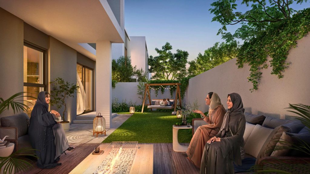 Al Deem Townhomes by Aldar,Al Deem Townhomes Al Bahyah,Al Deem Townhomes Abu Dhabi,Al Deem Townhomes for UAE nationals,Al Deem Townhomes 3 bedroom units,Al Deem Townhomes 4 bedroom floor plans,Al Deem Townhomes community living,Al Deem Townhomes by Aldar Properties,Al Deem Townhomes payment plan,Al Deem Townhomes handover date,Al Deem Townhomes prices,Al Deem Townhomes modern design,Al Deem Townhomes near Yas Island,Al Deem Townhomes investment opportunity Al Deem Townhomes by Aldar