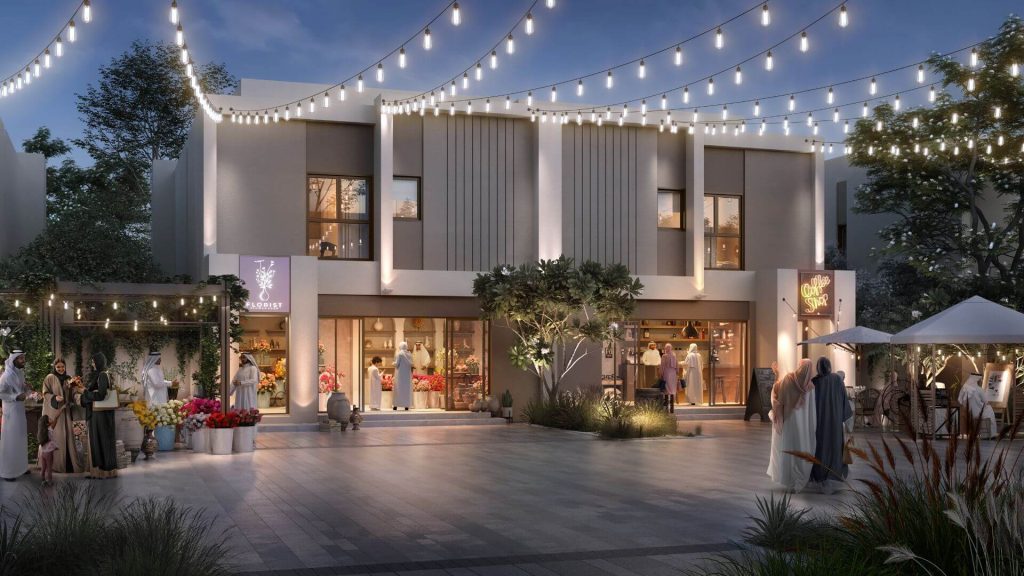 Al Deem Townhomes by Aldar,Al Deem Townhomes Al Bahyah,Al Deem Townhomes Abu Dhabi,Al Deem Townhomes for UAE nationals,Al Deem Townhomes 3 bedroom units,Al Deem Townhomes 4 bedroom floor plans,Al Deem Townhomes community living,Al Deem Townhomes by Aldar Properties,Al Deem Townhomes payment plan,Al Deem Townhomes handover date,Al Deem Townhomes prices,Al Deem Townhomes modern design,Al Deem Townhomes near Yas Island,Al Deem Townhomes investment opportunity Al Deem Townhomes by Aldar