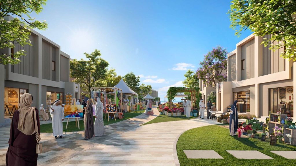 Al Deem Townhomes by Aldar,Al Deem Townhomes Al Bahyah,Al Deem Townhomes Abu Dhabi,Al Deem Townhomes for UAE nationals,Al Deem Townhomes 3 bedroom units,Al Deem Townhomes 4 bedroom floor plans,Al Deem Townhomes community living,Al Deem Townhomes by Aldar Properties,Al Deem Townhomes payment plan,Al Deem Townhomes handover date,Al Deem Townhomes prices,Al Deem Townhomes modern design,Al Deem Townhomes near Yas Island,Al Deem Townhomes investment opportunity Al Deem Townhomes by Aldar