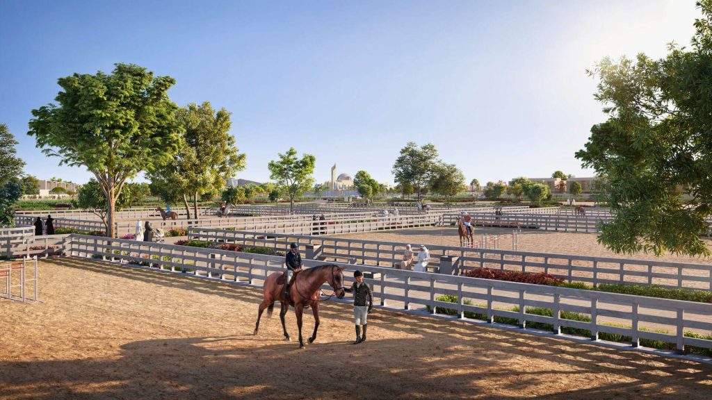 Al Deem Townhomes by Aldar,Al Deem Townhomes Al Bahyah,Al Deem Townhomes Abu Dhabi,Al Deem Townhomes for UAE nationals,Al Deem Townhomes 3 bedroom units,Al Deem Townhomes 4 bedroom floor plans,Al Deem Townhomes community living,Al Deem Townhomes by Aldar Properties,Al Deem Townhomes payment plan,Al Deem Townhomes handover date,Al Deem Townhomes prices,Al Deem Townhomes modern design,Al Deem Townhomes near Yas Island,Al Deem Townhomes investment opportunity Al Deem Townhomes by Aldar