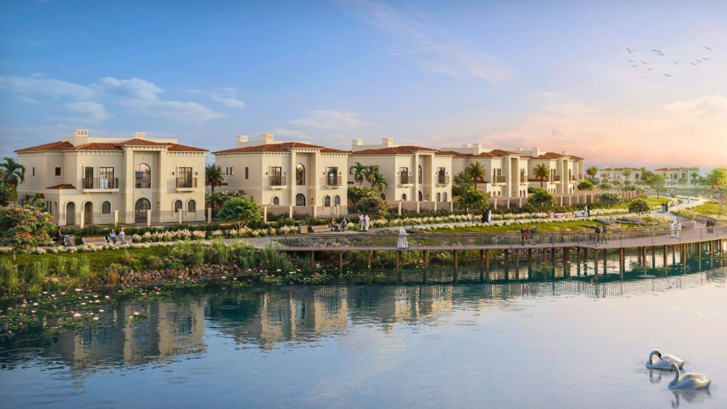 Bloom Living Marbella,Bloom Living Marbella Zayed City,Bloom Living Marbella Abu Dhabi,Bloom Living Marbella villas for sale,Bloom Living Marbella villas,Bloom Living Marbella 3-7 bedroom units,Bloom Living Marbella payment plan,Bloom Living Marbella handover date,Bloom Living Marbella prices,Bloom Living Marbella by Bloom Properties,Bloom Living Marbella gated community,Bloom Living Marbella lakeside villas,Bloom Living Marbella masterplan,Bloom Living Marbella lifestyle amenities,Bloom Living Marbella investment opportunity,Bloom Living Marbella near Abu Dhabi Airport Bloom Living Marbella