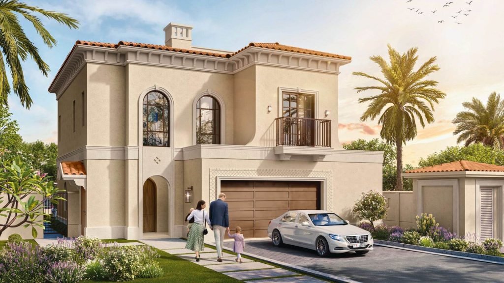 Bloom Living Marbella,Bloom Living Marbella Zayed City,Bloom Living Marbella Abu Dhabi,Bloom Living Marbella villas for sale,Bloom Living Marbella villas,Bloom Living Marbella 3-7 bedroom units,Bloom Living Marbella payment plan,Bloom Living Marbella handover date,Bloom Living Marbella prices,Bloom Living Marbella by Bloom Properties,Bloom Living Marbella gated community,Bloom Living Marbella lakeside villas,Bloom Living Marbella masterplan,Bloom Living Marbella lifestyle amenities,Bloom Living Marbella investment opportunity,Bloom Living Marbella near Abu Dhabi Airport Bloom Living Marbella