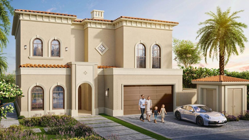 Bloom Living Marbella,Bloom Living Marbella Zayed City,Bloom Living Marbella Abu Dhabi,Bloom Living Marbella villas for sale,Bloom Living Marbella villas,Bloom Living Marbella 3-7 bedroom units,Bloom Living Marbella payment plan,Bloom Living Marbella handover date,Bloom Living Marbella prices,Bloom Living Marbella by Bloom Properties,Bloom Living Marbella gated community,Bloom Living Marbella lakeside villas,Bloom Living Marbella masterplan,Bloom Living Marbella lifestyle amenities,Bloom Living Marbella investment opportunity,Bloom Living Marbella near Abu Dhabi Airport Bloom Living Marbella