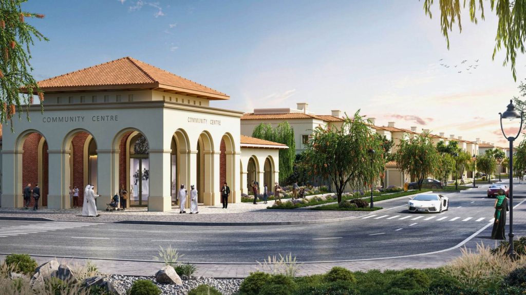 Bloom Living Marbella,Bloom Living Marbella Zayed City,Bloom Living Marbella Abu Dhabi,Bloom Living Marbella villas for sale,Bloom Living Marbella villas,Bloom Living Marbella 3-7 bedroom units,Bloom Living Marbella payment plan,Bloom Living Marbella handover date,Bloom Living Marbella prices,Bloom Living Marbella by Bloom Properties,Bloom Living Marbella gated community,Bloom Living Marbella lakeside villas,Bloom Living Marbella masterplan,Bloom Living Marbella lifestyle amenities,Bloom Living Marbella investment opportunity,Bloom Living Marbella near Abu Dhabi Airport Bloom Living Marbella