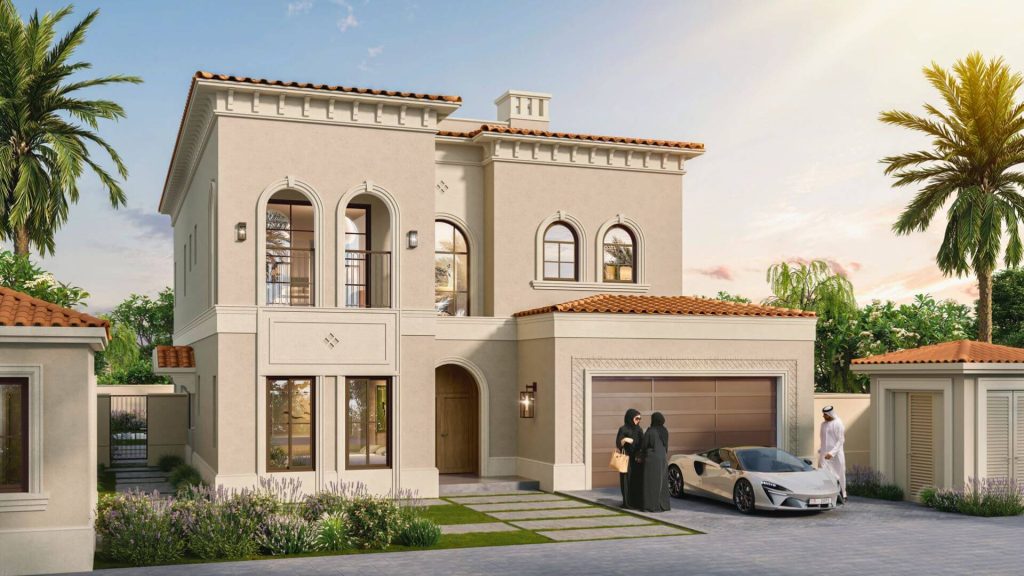 Bloom Living Marbella,Bloom Living Marbella Zayed City,Bloom Living Marbella Abu Dhabi,Bloom Living Marbella villas for sale,Bloom Living Marbella villas,Bloom Living Marbella 3-7 bedroom units,Bloom Living Marbella payment plan,Bloom Living Marbella handover date,Bloom Living Marbella prices,Bloom Living Marbella by Bloom Properties,Bloom Living Marbella gated community,Bloom Living Marbella lakeside villas,Bloom Living Marbella masterplan,Bloom Living Marbella lifestyle amenities,Bloom Living Marbella investment opportunity,Bloom Living Marbella near Abu Dhabi Airport Bloom Living Marbella