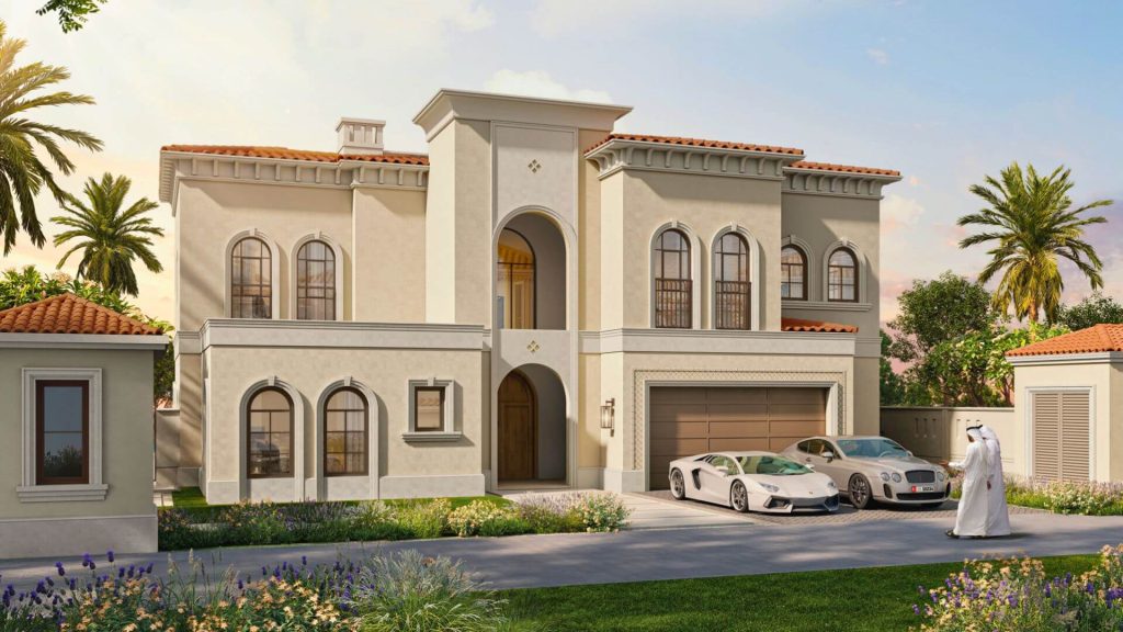 Bloom Living Marbella,Bloom Living Marbella Zayed City,Bloom Living Marbella Abu Dhabi,Bloom Living Marbella villas for sale,Bloom Living Marbella villas,Bloom Living Marbella 3-7 bedroom units,Bloom Living Marbella payment plan,Bloom Living Marbella handover date,Bloom Living Marbella prices,Bloom Living Marbella by Bloom Properties,Bloom Living Marbella gated community,Bloom Living Marbella lakeside villas,Bloom Living Marbella masterplan,Bloom Living Marbella lifestyle amenities,Bloom Living Marbella investment opportunity,Bloom Living Marbella near Abu Dhabi Airport Bloom Living Marbella