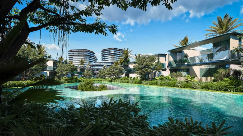 Brabus Island The Villas,Brabus Island The Villas by Cosmo Developments,Brabus Island Villas Abu Dhabi,Brabus Island by Cosmo Developments,Brabus Island waterfront villas,Brabus Island ultra-luxury homes,Brabus Island villas for sale,Brabus Island penthouses Abu Dhabi,Brabus Island townhouses for sale,Brabus Island bespoke villas,Brabus Island luxury real estate,Brabus Island panoramic water views,Brabus Island customizable villas,Brabus Island designer kitchens,Brabus Island private luxury homes,Brabus Island spa-inspired bathrooms,Brabus Island investment opportunity Brabus Island The Villas