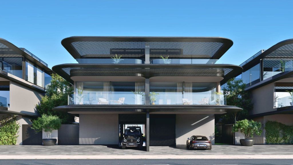Brabus Island The Villas,Brabus Island The Villas by Cosmo Developments,Brabus Island Villas Abu Dhabi,Brabus Island by Cosmo Developments,Brabus Island waterfront villas,Brabus Island ultra-luxury homes,Brabus Island villas for sale,Brabus Island penthouses Abu Dhabi,Brabus Island townhouses for sale,Brabus Island bespoke villas,Brabus Island luxury real estate,Brabus Island panoramic water views,Brabus Island customizable villas,Brabus Island designer kitchens,Brabus Island private luxury homes,Brabus Island spa-inspired bathrooms,Brabus Island investment opportunity Brabus Island The Villas