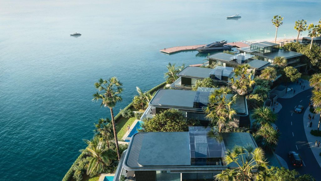 Brabus Island The Villas,Brabus Island The Villas by Cosmo Developments,Brabus Island Villas Abu Dhabi,Brabus Island by Cosmo Developments,Brabus Island waterfront villas,Brabus Island ultra-luxury homes,Brabus Island villas for sale,Brabus Island penthouses Abu Dhabi,Brabus Island townhouses for sale,Brabus Island bespoke villas,Brabus Island luxury real estate,Brabus Island panoramic water views,Brabus Island customizable villas,Brabus Island designer kitchens,Brabus Island private luxury homes,Brabus Island spa-inspired bathrooms,Brabus Island investment opportunity Brabus Island The Villas