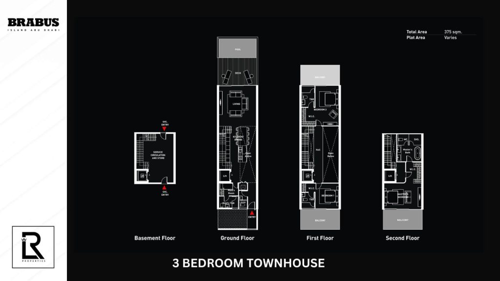 Brabus Island The Villas,Brabus Island The Villas by Cosmo Developments,Brabus Island Villas Abu Dhabi,Brabus Island by Cosmo Developments,Brabus Island waterfront villas,Brabus Island ultra-luxury homes,Brabus Island villas for sale,Brabus Island penthouses Abu Dhabi,Brabus Island townhouses for sale,Brabus Island bespoke villas,Brabus Island luxury real estate,Brabus Island panoramic water views,Brabus Island customizable villas,Brabus Island designer kitchens,Brabus Island private luxury homes,Brabus Island spa-inspired bathrooms,Brabus Island investment opportunity Brabus Island The Villas