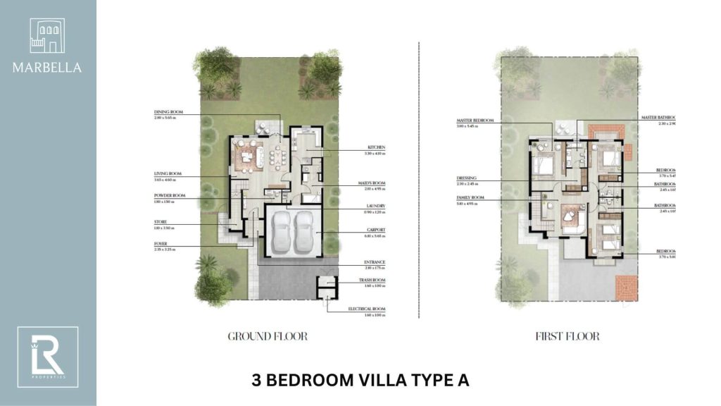 Bloom Living Marbella,Bloom Living Marbella Zayed City,Bloom Living Marbella Abu Dhabi,Bloom Living Marbella villas for sale,Bloom Living Marbella villas,Bloom Living Marbella 3-7 bedroom units,Bloom Living Marbella payment plan,Bloom Living Marbella handover date,Bloom Living Marbella prices,Bloom Living Marbella by Bloom Properties,Bloom Living Marbella gated community,Bloom Living Marbella lakeside villas,Bloom Living Marbella masterplan,Bloom Living Marbella lifestyle amenities,Bloom Living Marbella investment opportunity,Bloom Living Marbella near Abu Dhabi Airport Bloom Living Marbella