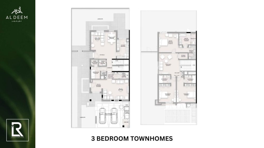 Al Deem Townhomes by Aldar,Al Deem Townhomes Al Bahyah,Al Deem Townhomes Abu Dhabi,Al Deem Townhomes for UAE nationals,Al Deem Townhomes 3 bedroom units,Al Deem Townhomes 4 bedroom floor plans,Al Deem Townhomes community living,Al Deem Townhomes by Aldar Properties,Al Deem Townhomes payment plan,Al Deem Townhomes handover date,Al Deem Townhomes prices,Al Deem Townhomes modern design,Al Deem Townhomes near Yas Island,Al Deem Townhomes investment opportunity Al Deem Townhomes by Aldar