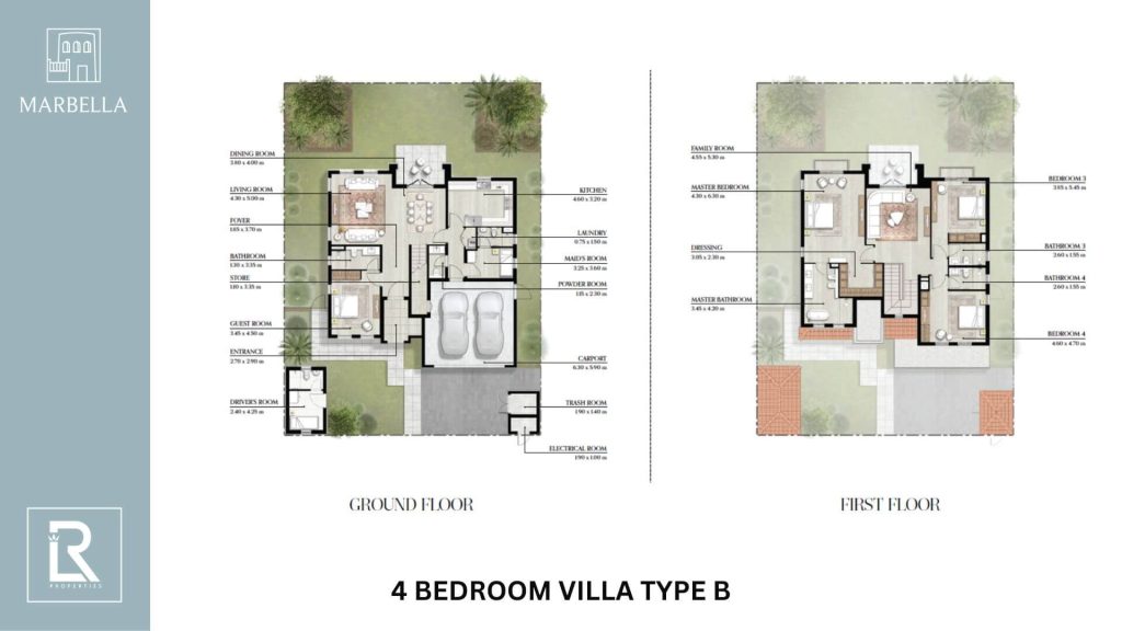 Bloom Living Marbella,Bloom Living Marbella Zayed City,Bloom Living Marbella Abu Dhabi,Bloom Living Marbella villas for sale,Bloom Living Marbella villas,Bloom Living Marbella 3-7 bedroom units,Bloom Living Marbella payment plan,Bloom Living Marbella handover date,Bloom Living Marbella prices,Bloom Living Marbella by Bloom Properties,Bloom Living Marbella gated community,Bloom Living Marbella lakeside villas,Bloom Living Marbella masterplan,Bloom Living Marbella lifestyle amenities,Bloom Living Marbella investment opportunity,Bloom Living Marbella near Abu Dhabi Airport Bloom Living Marbella