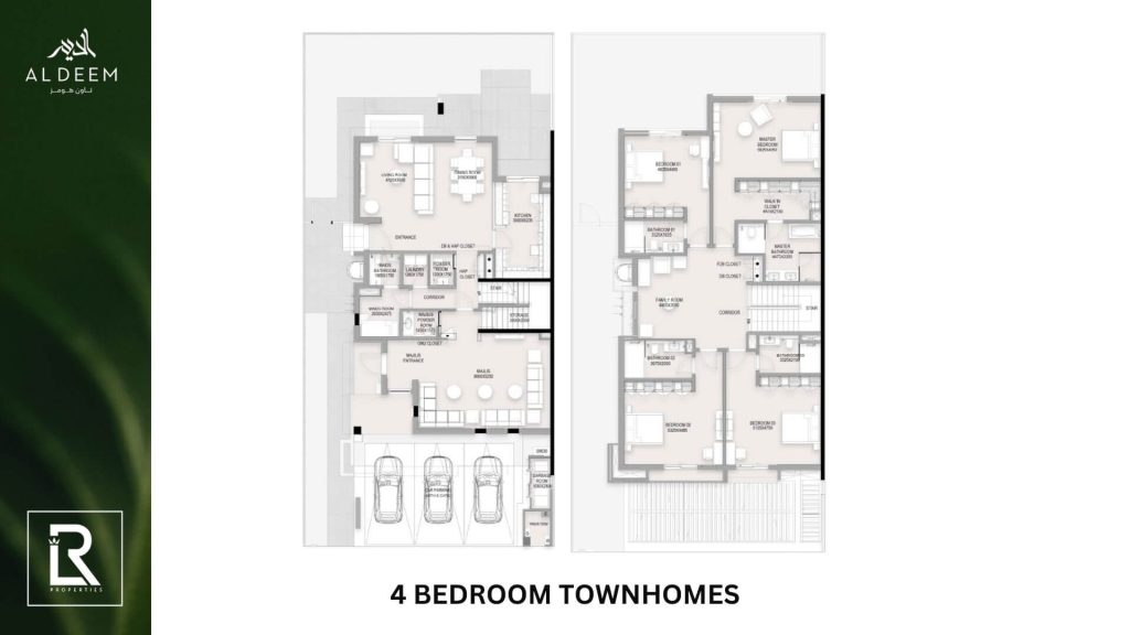 Al Deem Townhomes by Aldar,Al Deem Townhomes Al Bahyah,Al Deem Townhomes Abu Dhabi,Al Deem Townhomes for UAE nationals,Al Deem Townhomes 3 bedroom units,Al Deem Townhomes 4 bedroom floor plans,Al Deem Townhomes community living,Al Deem Townhomes by Aldar Properties,Al Deem Townhomes payment plan,Al Deem Townhomes handover date,Al Deem Townhomes prices,Al Deem Townhomes modern design,Al Deem Townhomes near Yas Island,Al Deem Townhomes investment opportunity Al Deem Townhomes by Aldar
