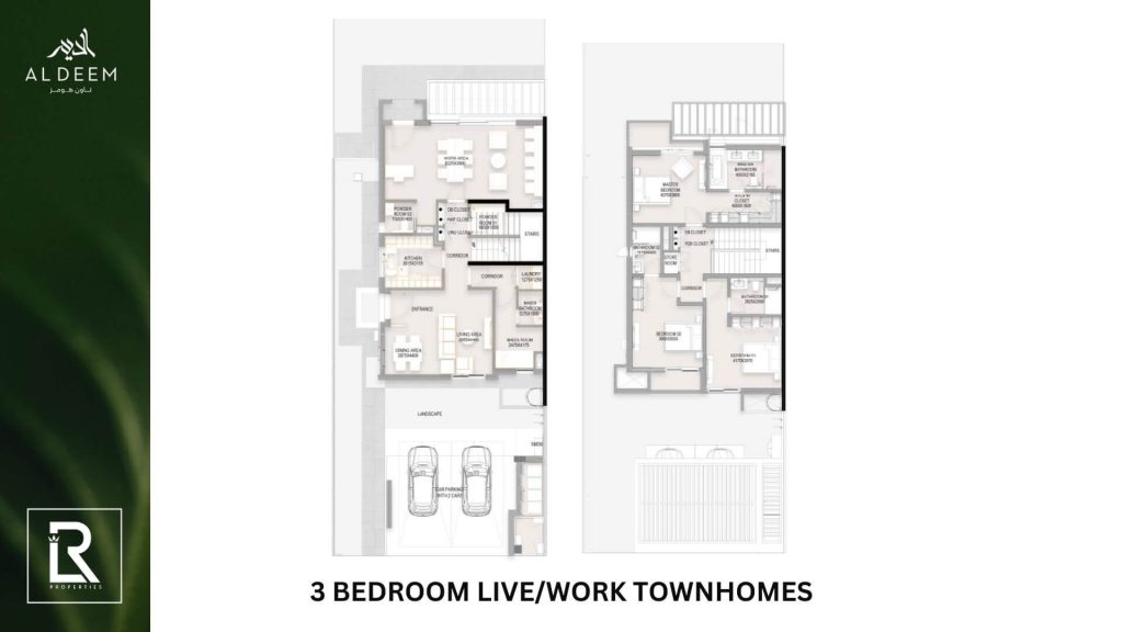 Al Deem Townhomes by Aldar,Al Deem Townhomes Al Bahyah,Al Deem Townhomes Abu Dhabi,Al Deem Townhomes for UAE nationals,Al Deem Townhomes 3 bedroom units,Al Deem Townhomes 4 bedroom floor plans,Al Deem Townhomes community living,Al Deem Townhomes by Aldar Properties,Al Deem Townhomes payment plan,Al Deem Townhomes handover date,Al Deem Townhomes prices,Al Deem Townhomes modern design,Al Deem Townhomes near Yas Island,Al Deem Townhomes investment opportunity Al Deem Townhomes by Aldar
