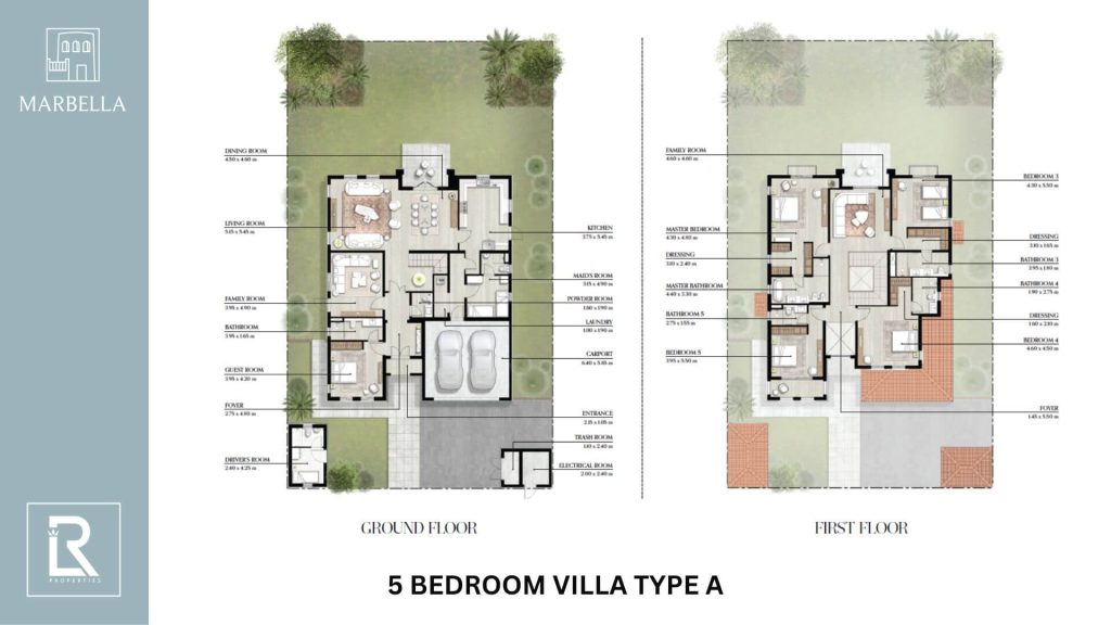 Bloom Living Marbella,Bloom Living Marbella Zayed City,Bloom Living Marbella Abu Dhabi,Bloom Living Marbella villas for sale,Bloom Living Marbella villas,Bloom Living Marbella 3-7 bedroom units,Bloom Living Marbella payment plan,Bloom Living Marbella handover date,Bloom Living Marbella prices,Bloom Living Marbella by Bloom Properties,Bloom Living Marbella gated community,Bloom Living Marbella lakeside villas,Bloom Living Marbella masterplan,Bloom Living Marbella lifestyle amenities,Bloom Living Marbella investment opportunity,Bloom Living Marbella near Abu Dhabi Airport Bloom Living Marbella