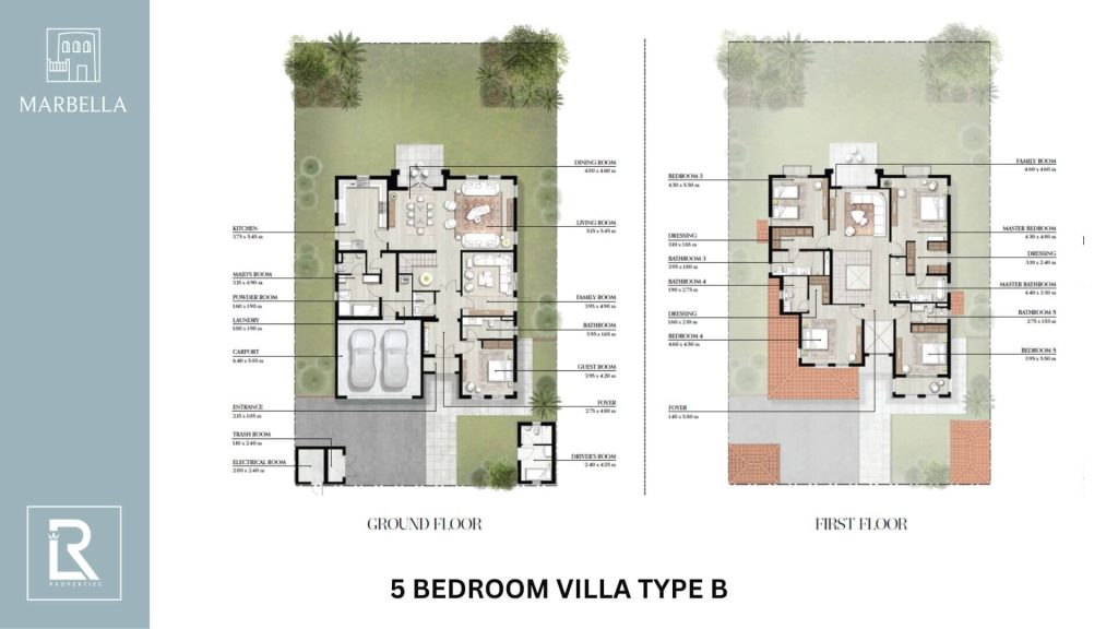 Bloom Living Marbella,Bloom Living Marbella Zayed City,Bloom Living Marbella Abu Dhabi,Bloom Living Marbella villas for sale,Bloom Living Marbella villas,Bloom Living Marbella 3-7 bedroom units,Bloom Living Marbella payment plan,Bloom Living Marbella handover date,Bloom Living Marbella prices,Bloom Living Marbella by Bloom Properties,Bloom Living Marbella gated community,Bloom Living Marbella lakeside villas,Bloom Living Marbella masterplan,Bloom Living Marbella lifestyle amenities,Bloom Living Marbella investment opportunity,Bloom Living Marbella near Abu Dhabi Airport Bloom Living Marbella