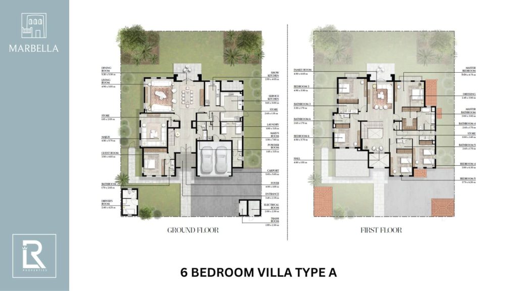 Bloom Living Marbella,Bloom Living Marbella Zayed City,Bloom Living Marbella Abu Dhabi,Bloom Living Marbella villas for sale,Bloom Living Marbella villas,Bloom Living Marbella 3-7 bedroom units,Bloom Living Marbella payment plan,Bloom Living Marbella handover date,Bloom Living Marbella prices,Bloom Living Marbella by Bloom Properties,Bloom Living Marbella gated community,Bloom Living Marbella lakeside villas,Bloom Living Marbella masterplan,Bloom Living Marbella lifestyle amenities,Bloom Living Marbella investment opportunity,Bloom Living Marbella near Abu Dhabi Airport Bloom Living Marbella