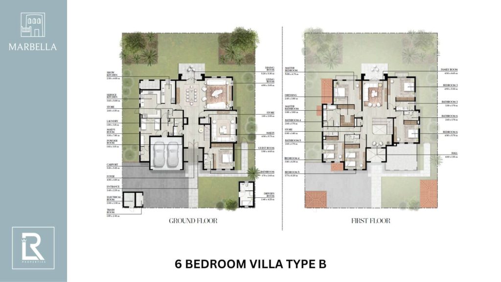 Bloom Living Marbella,Bloom Living Marbella Zayed City,Bloom Living Marbella Abu Dhabi,Bloom Living Marbella villas for sale,Bloom Living Marbella villas,Bloom Living Marbella 3-7 bedroom units,Bloom Living Marbella payment plan,Bloom Living Marbella handover date,Bloom Living Marbella prices,Bloom Living Marbella by Bloom Properties,Bloom Living Marbella gated community,Bloom Living Marbella lakeside villas,Bloom Living Marbella masterplan,Bloom Living Marbella lifestyle amenities,Bloom Living Marbella investment opportunity,Bloom Living Marbella near Abu Dhabi Airport Bloom Living Marbella