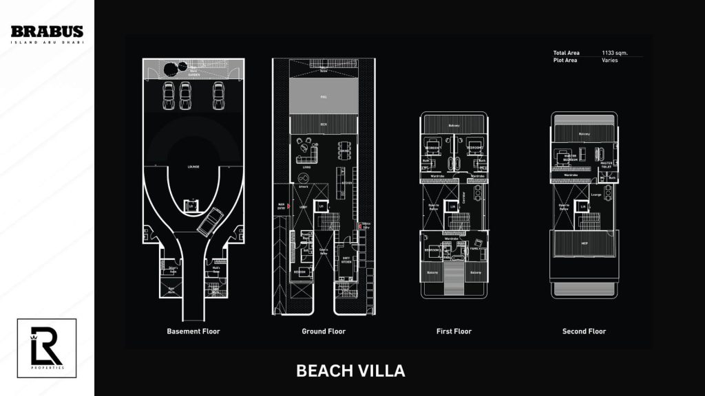 Brabus Island The Villas,Brabus Island The Villas by Cosmo Developments,Brabus Island Villas Abu Dhabi,Brabus Island by Cosmo Developments,Brabus Island waterfront villas,Brabus Island ultra-luxury homes,Brabus Island villas for sale,Brabus Island penthouses Abu Dhabi,Brabus Island townhouses for sale,Brabus Island bespoke villas,Brabus Island luxury real estate,Brabus Island panoramic water views,Brabus Island customizable villas,Brabus Island designer kitchens,Brabus Island private luxury homes,Brabus Island spa-inspired bathrooms,Brabus Island investment opportunity Brabus Island The Villas