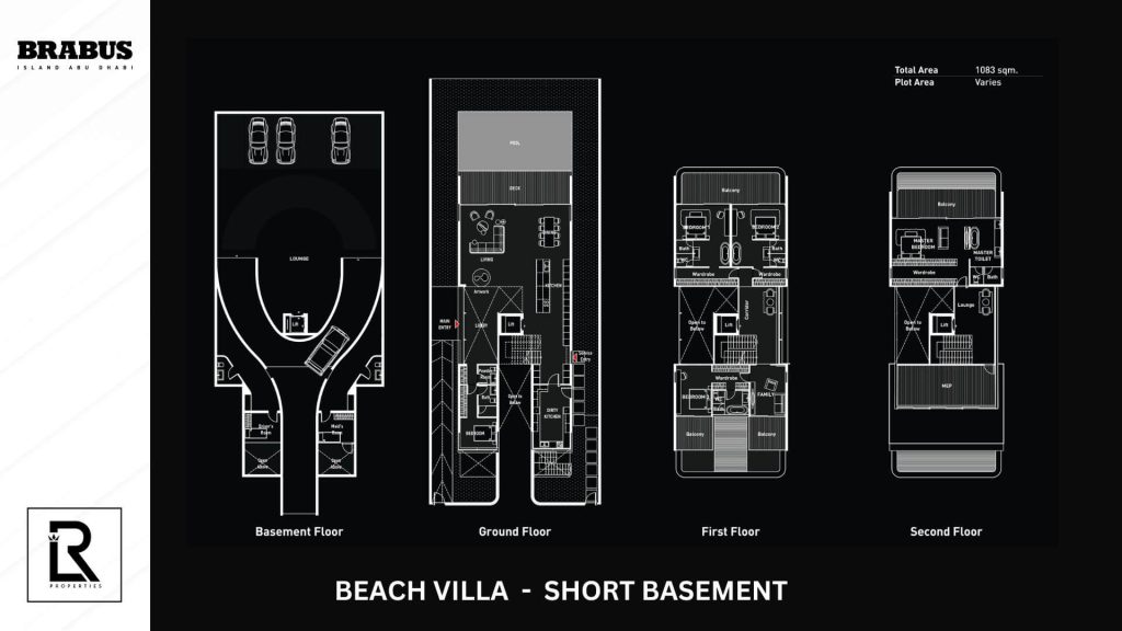Brabus Island The Villas,Brabus Island The Villas by Cosmo Developments,Brabus Island Villas Abu Dhabi,Brabus Island by Cosmo Developments,Brabus Island waterfront villas,Brabus Island ultra-luxury homes,Brabus Island villas for sale,Brabus Island penthouses Abu Dhabi,Brabus Island townhouses for sale,Brabus Island bespoke villas,Brabus Island luxury real estate,Brabus Island panoramic water views,Brabus Island customizable villas,Brabus Island designer kitchens,Brabus Island private luxury homes,Brabus Island spa-inspired bathrooms,Brabus Island investment opportunity Brabus Island The Villas