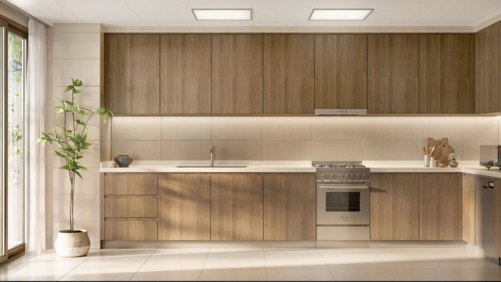 Al Deem Townhomes by Aldar,Al Deem Townhomes Al Bahyah,Al Deem Townhomes Abu Dhabi,Al Deem Townhomes for UAE nationals,Al Deem Townhomes 3 bedroom units,Al Deem Townhomes 4 bedroom floor plans,Al Deem Townhomes community living,Al Deem Townhomes by Aldar Properties,Al Deem Townhomes payment plan,Al Deem Townhomes handover date,Al Deem Townhomes prices,Al Deem Townhomes modern design,Al Deem Townhomes near Yas Island,Al Deem Townhomes investment opportunity Al Deem Townhomes by Aldar