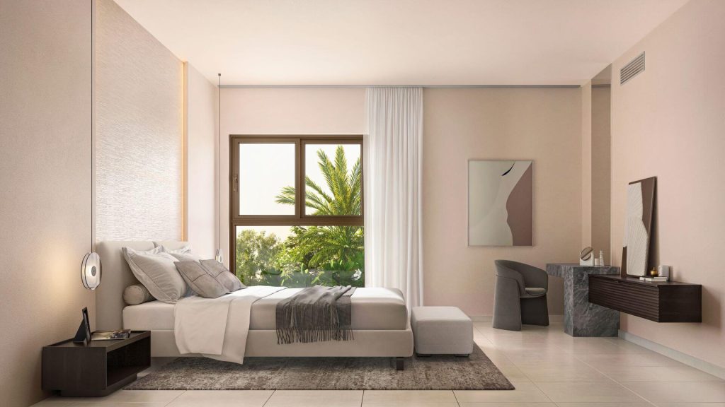 Al Deem Townhomes by Aldar,Al Deem Townhomes Al Bahyah,Al Deem Townhomes Abu Dhabi,Al Deem Townhomes for UAE nationals,Al Deem Townhomes 3 bedroom units,Al Deem Townhomes 4 bedroom floor plans,Al Deem Townhomes community living,Al Deem Townhomes by Aldar Properties,Al Deem Townhomes payment plan,Al Deem Townhomes handover date,Al Deem Townhomes prices,Al Deem Townhomes modern design,Al Deem Townhomes near Yas Island,Al Deem Townhomes investment opportunity Al Deem Townhomes by Aldar