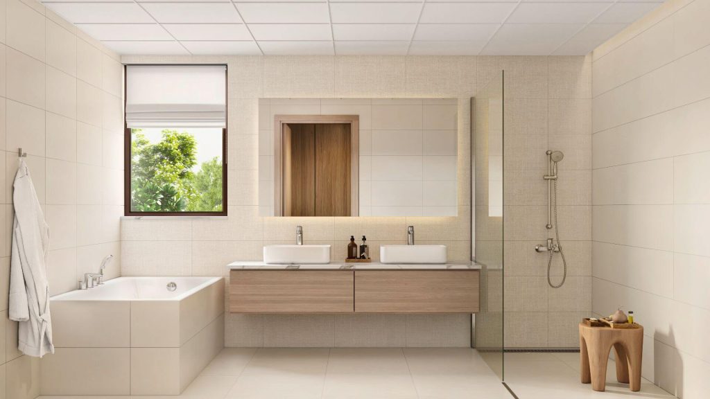 Al Deem Townhomes by Aldar,Al Deem Townhomes Al Bahyah,Al Deem Townhomes Abu Dhabi,Al Deem Townhomes for UAE nationals,Al Deem Townhomes 3 bedroom units,Al Deem Townhomes 4 bedroom floor plans,Al Deem Townhomes community living,Al Deem Townhomes by Aldar Properties,Al Deem Townhomes payment plan,Al Deem Townhomes handover date,Al Deem Townhomes prices,Al Deem Townhomes modern design,Al Deem Townhomes near Yas Island,Al Deem Townhomes investment opportunity Al Deem Townhomes by Aldar