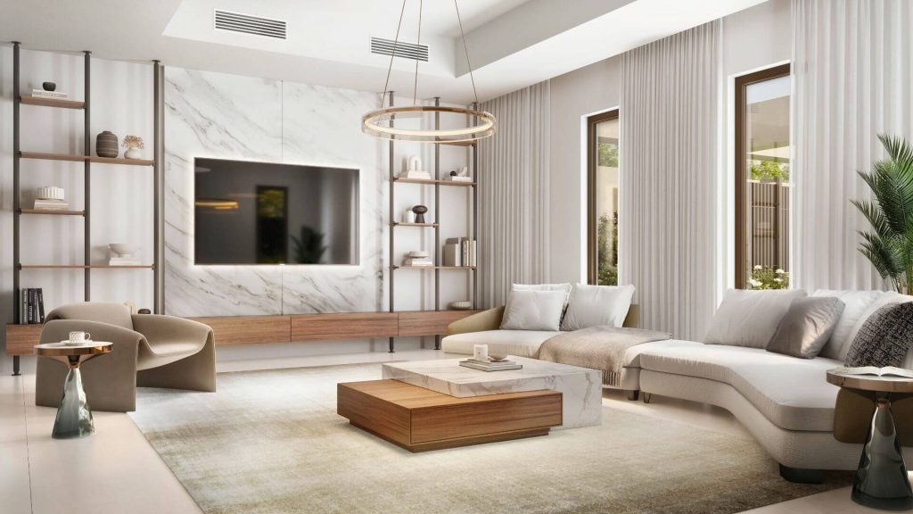 Al Deem Townhomes by Aldar,Al Deem Townhomes Al Bahyah,Al Deem Townhomes Abu Dhabi,Al Deem Townhomes for UAE nationals,Al Deem Townhomes 3 bedroom units,Al Deem Townhomes 4 bedroom floor plans,Al Deem Townhomes community living,Al Deem Townhomes by Aldar Properties,Al Deem Townhomes payment plan,Al Deem Townhomes handover date,Al Deem Townhomes prices,Al Deem Townhomes modern design,Al Deem Townhomes near Yas Island,Al Deem Townhomes investment opportunity Al Deem Townhomes by Aldar