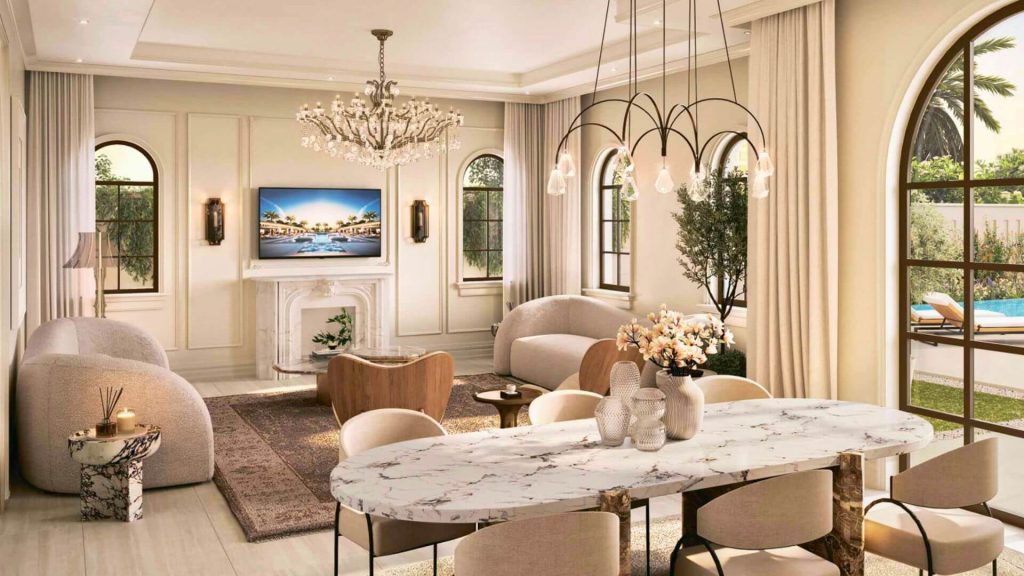 Bloom Living Marbella,Bloom Living Marbella Zayed City,Bloom Living Marbella Abu Dhabi,Bloom Living Marbella villas for sale,Bloom Living Marbella villas,Bloom Living Marbella 3-7 bedroom units,Bloom Living Marbella payment plan,Bloom Living Marbella handover date,Bloom Living Marbella prices,Bloom Living Marbella by Bloom Properties,Bloom Living Marbella gated community,Bloom Living Marbella lakeside villas,Bloom Living Marbella masterplan,Bloom Living Marbella lifestyle amenities,Bloom Living Marbella investment opportunity,Bloom Living Marbella near Abu Dhabi Airport Bloom Living Marbella