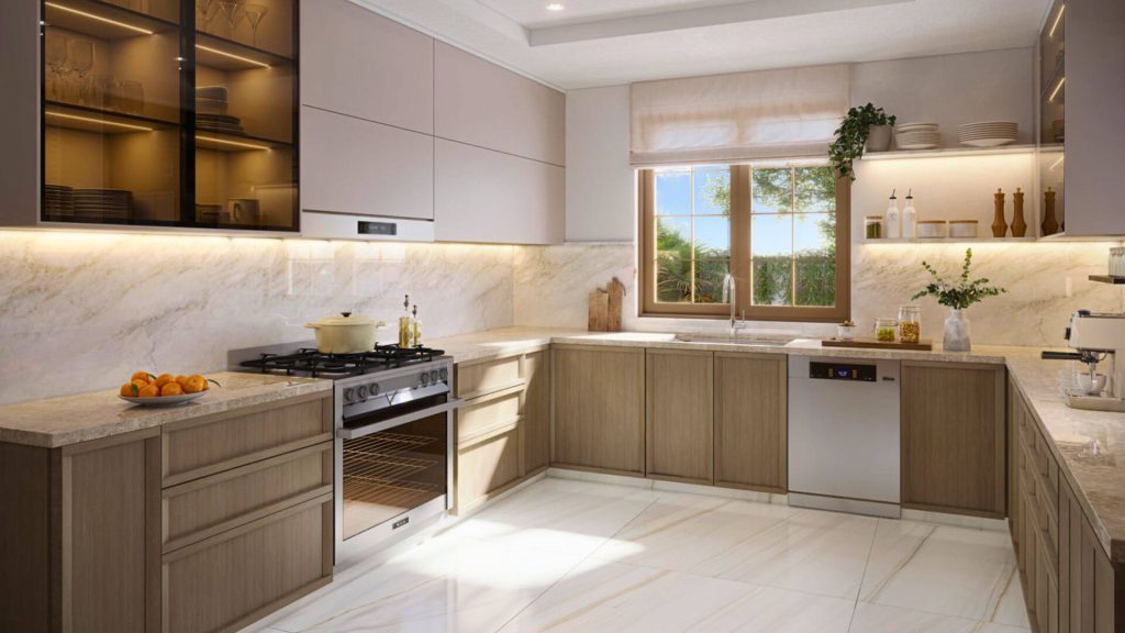 Bloom Living Marbella,Bloom Living Marbella Zayed City,Bloom Living Marbella Abu Dhabi,Bloom Living Marbella villas for sale,Bloom Living Marbella villas,Bloom Living Marbella 3-7 bedroom units,Bloom Living Marbella payment plan,Bloom Living Marbella handover date,Bloom Living Marbella prices,Bloom Living Marbella by Bloom Properties,Bloom Living Marbella gated community,Bloom Living Marbella lakeside villas,Bloom Living Marbella masterplan,Bloom Living Marbella lifestyle amenities,Bloom Living Marbella investment opportunity,Bloom Living Marbella near Abu Dhabi Airport Bloom Living Marbella